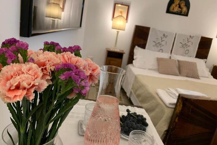 Room 26 of 51