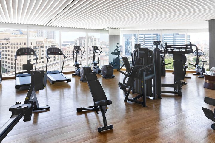 Health and Fitness 167 of 310