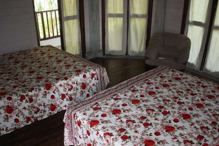 Room 16 of 31