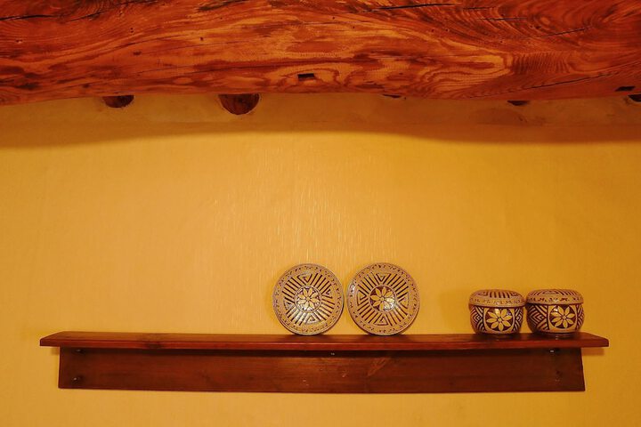 Room 4 of 32