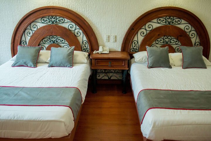 Room 20 of 43
