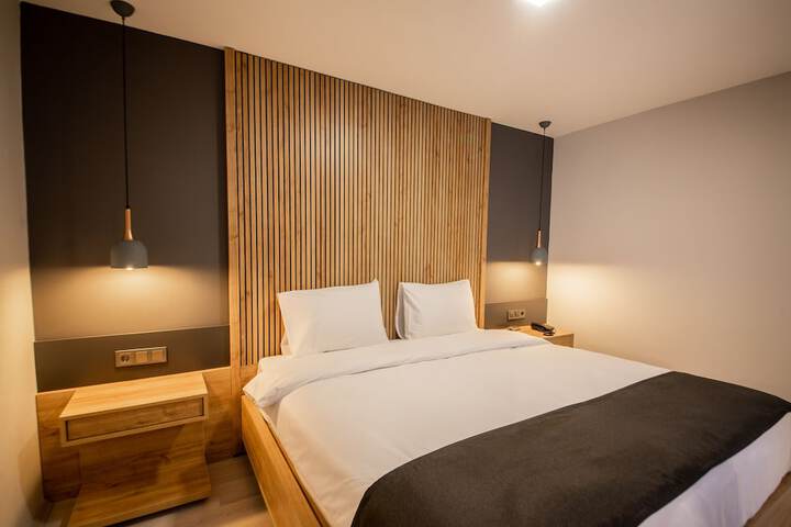 Room 15 of 54