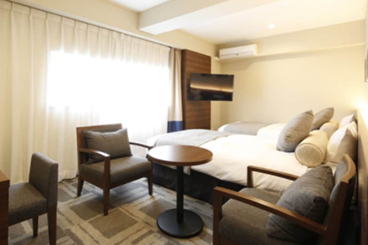 Room 14 of 39