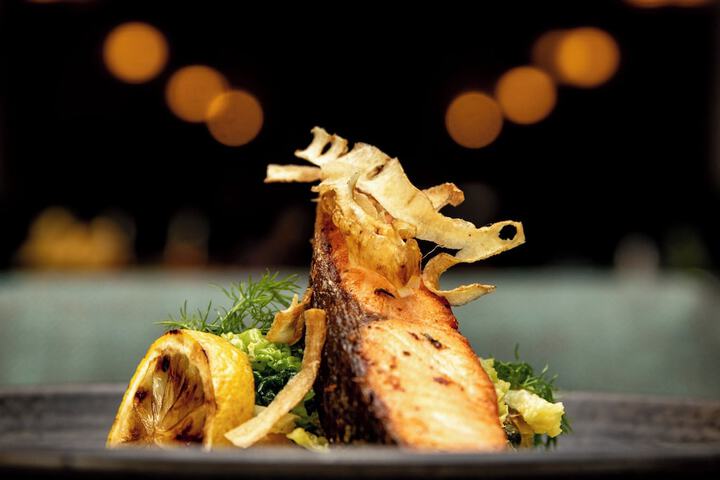 Dining 70 of 256