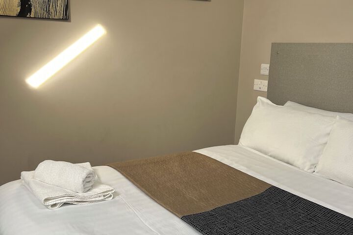 Room 51 of 91