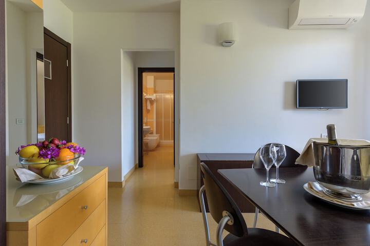 Room 56 of 138