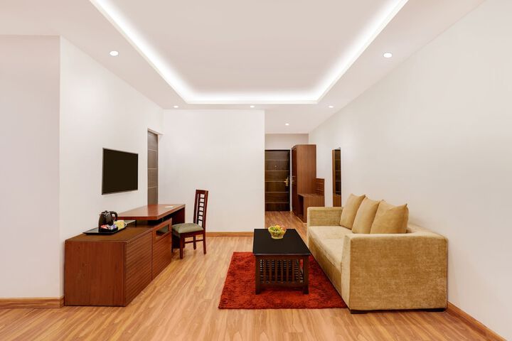 Room 19 of 45