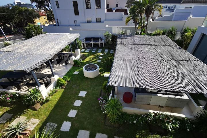 Sundeck 69 of 76