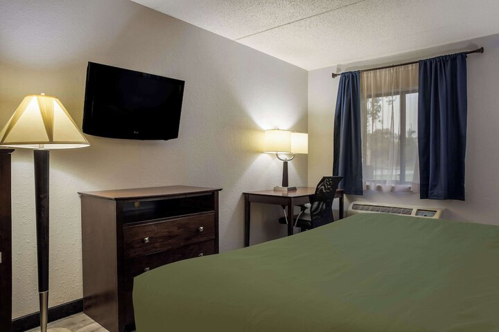 1 King Bed (12 of 20)