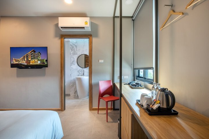Room 36 of 126