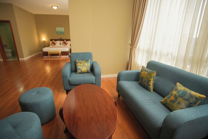 Room 55 of 63