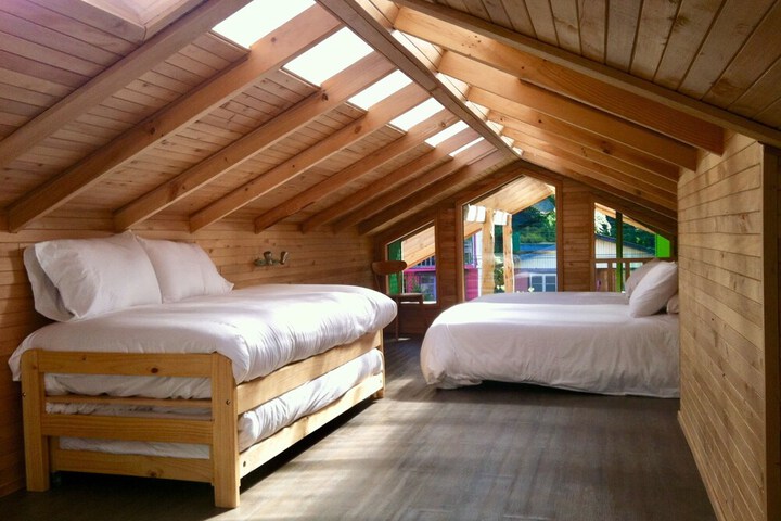 Room 5 of 55