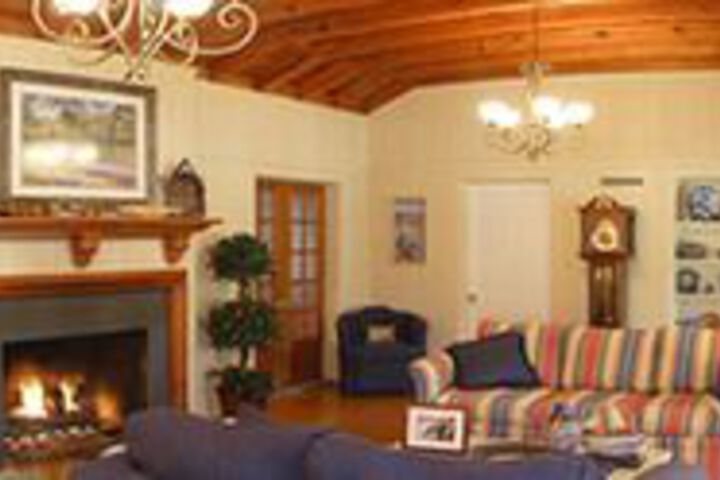 Hotel Interior 23 of 27