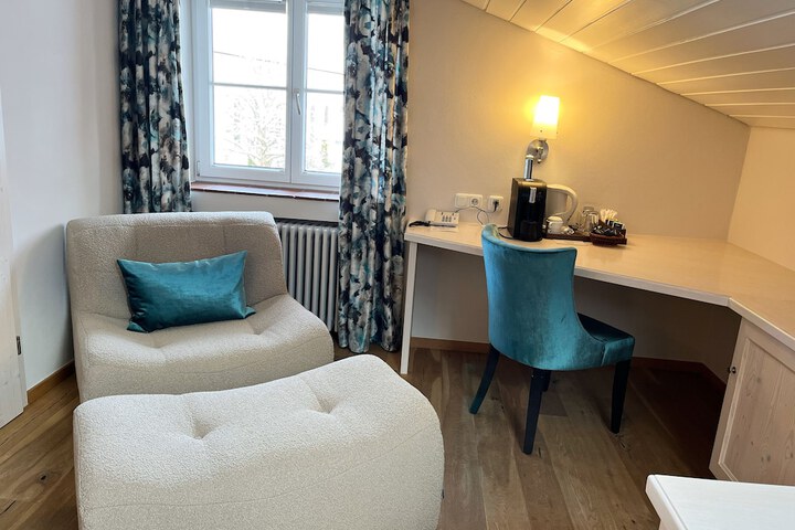 Room 46 of 66
