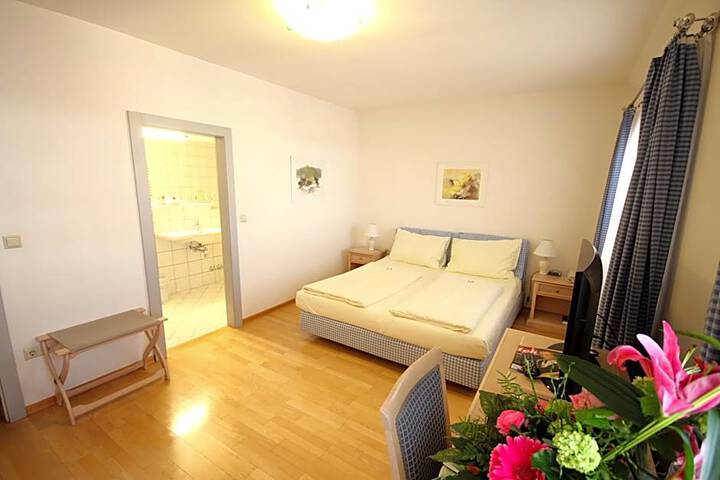 Image of Carinthia Stadthotel
