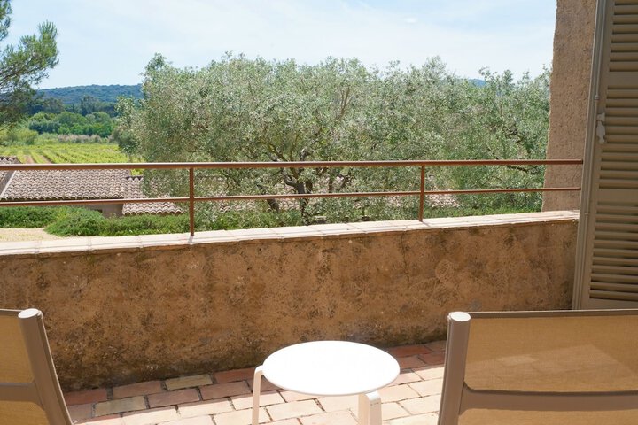 Terrace/Patio 65 of 71