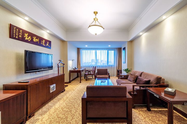 Room 22 of 57