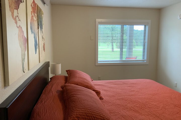 Room 91 of 259