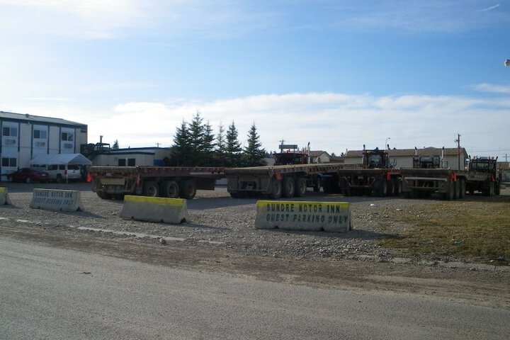 Property Grounds 51 of 58