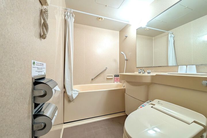 Room 20 of 52