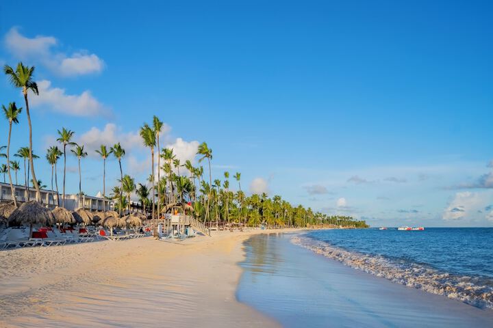 Beach 112 of 132