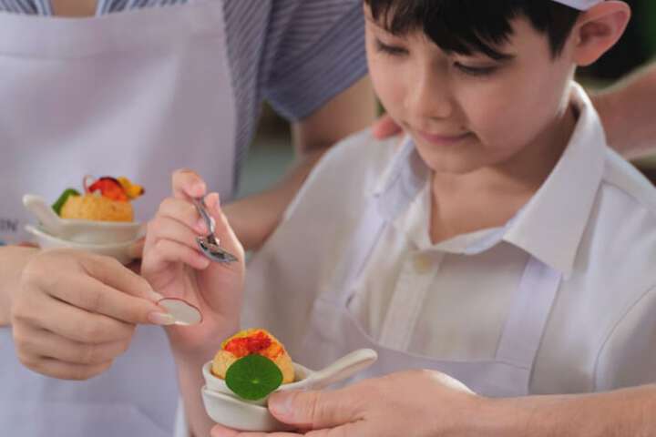 Childrens Activities 197 of 320