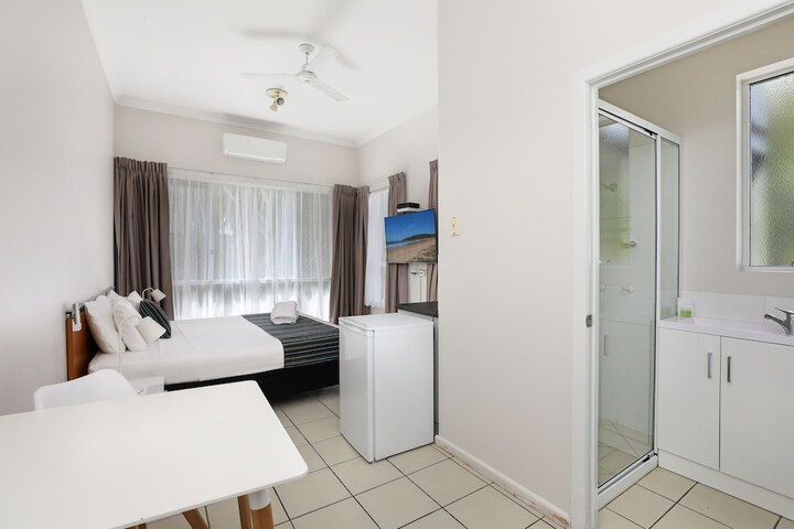Room 95 of 138