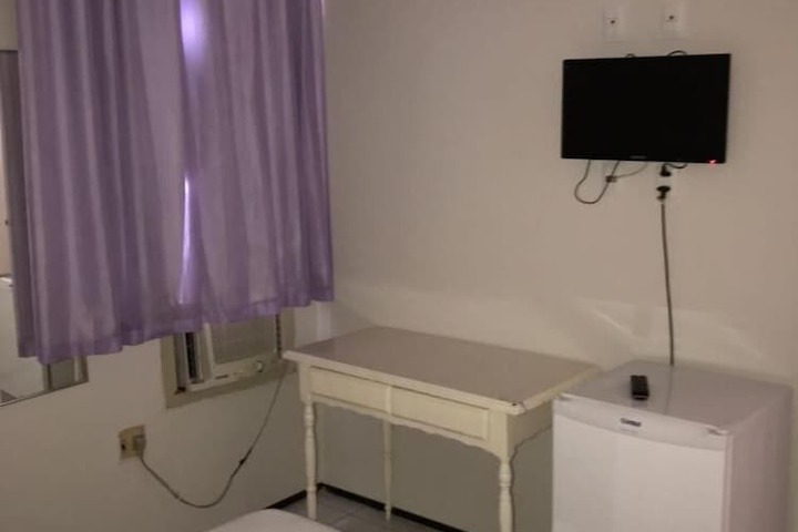 Room 12 of 89