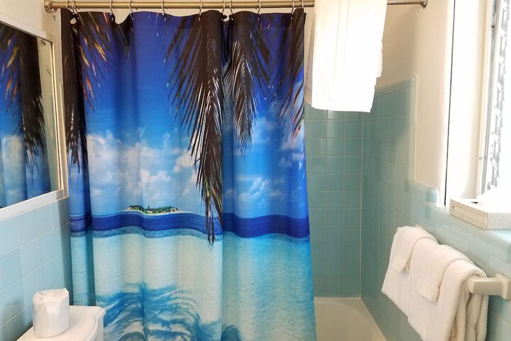 Room 217 of 218