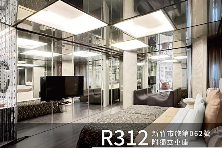General 23 of 50