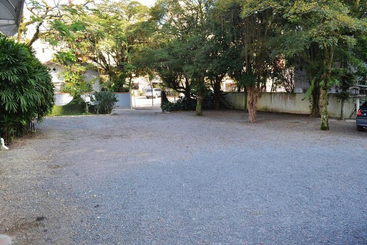 Property Grounds 49 of 52