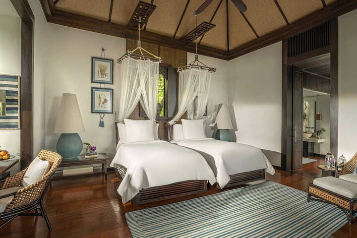 Room 41 of 202