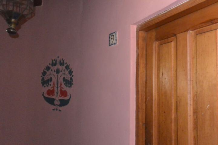 Room 18 of 97