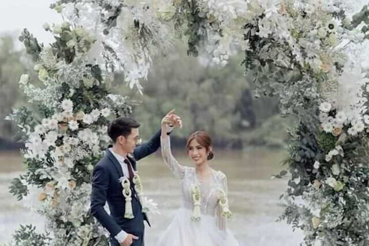 Wedding/Banquet 56 of 68