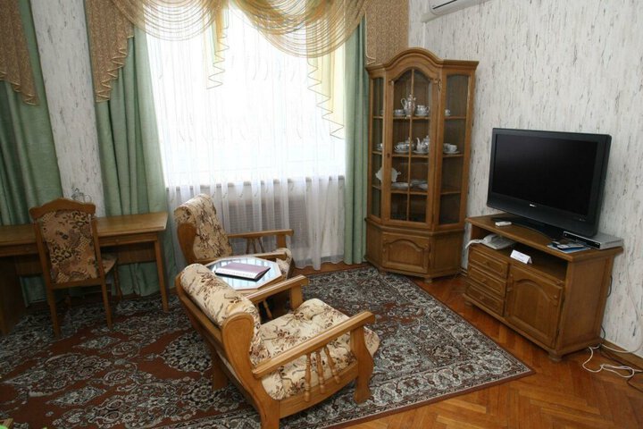 MORDOVIYA