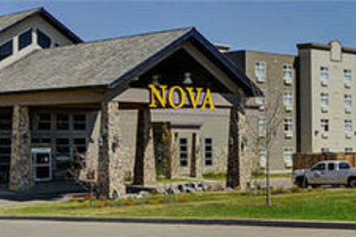 Hotel 9 of 18