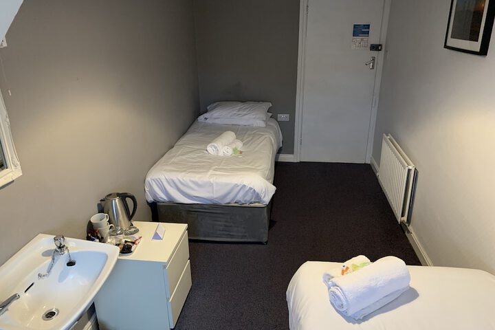Room 4 of 47