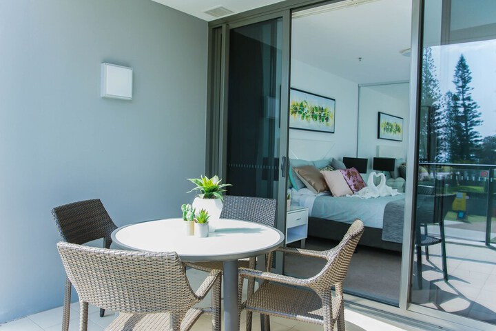 Terrace/Patio 28 of 75