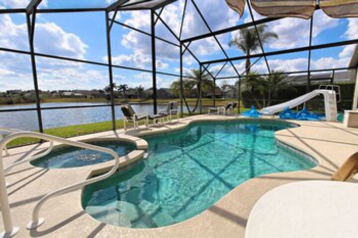 Terrace/Patio 90 of 91