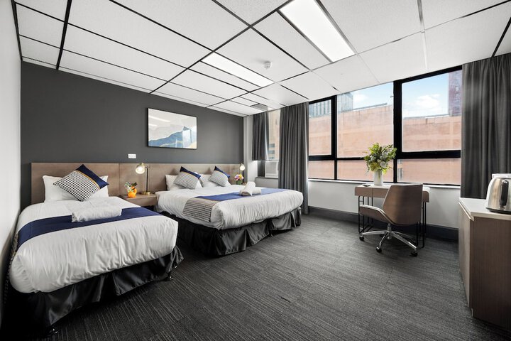 Room 16 of 57