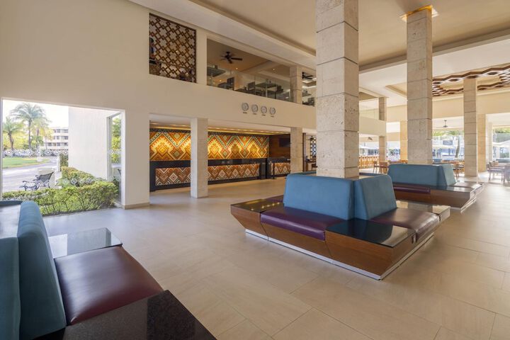 Hotel Interior 3 of 69