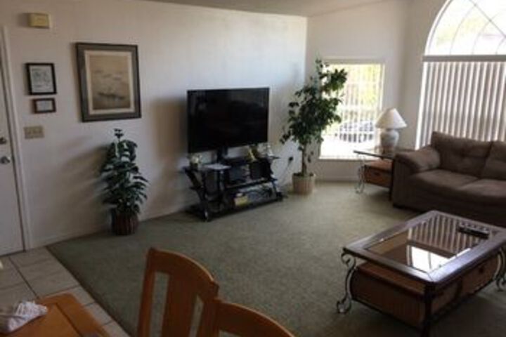 Hotel Interior 118 of 195