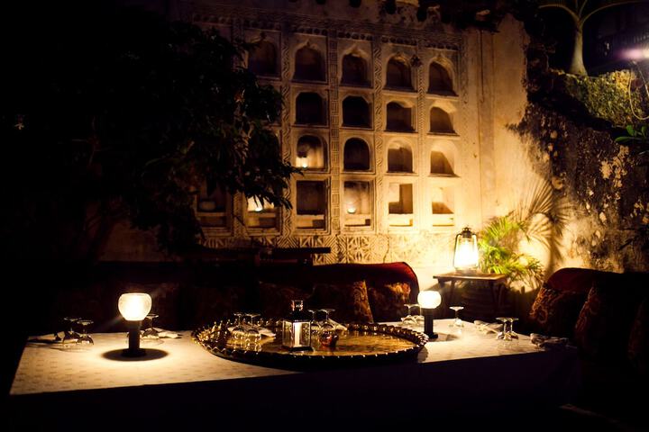 Hotel Exterior 61 of 71