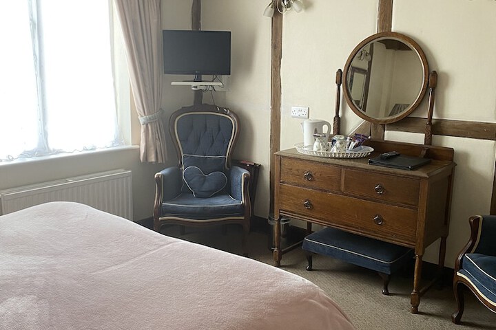 Room 18 of 67