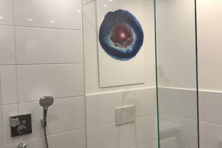 Room 42 of 54