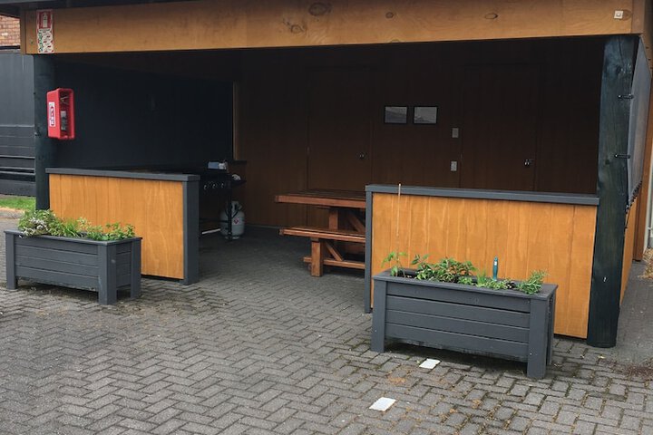 Property Grounds 70 of 73