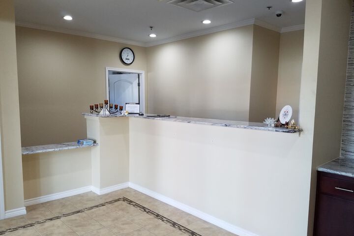 Hotel Interior 3 of 38