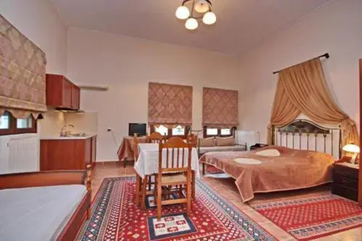 Room 3 of 13