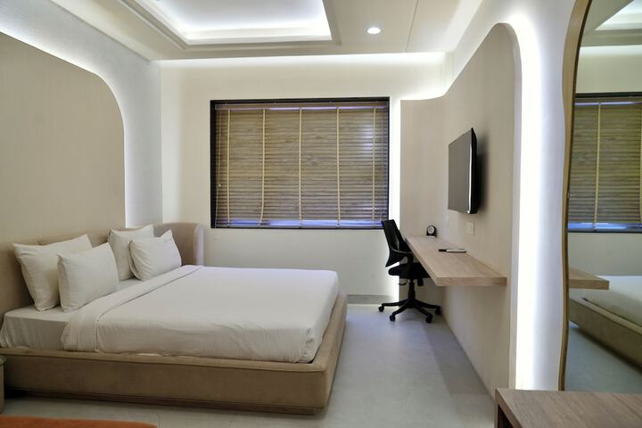 Room 22 of 67