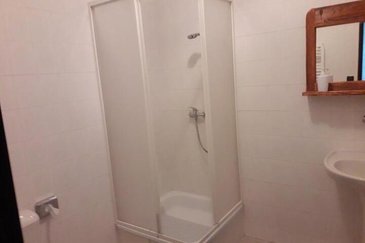 General 18 of 38